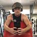 Profile Picture of Blake Sutterfield (@blake.sutterfield.31) on Facebook