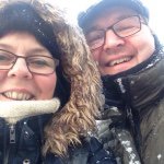 Profile Picture of Jonna Jacobsen (@jonnajac) on Instagram