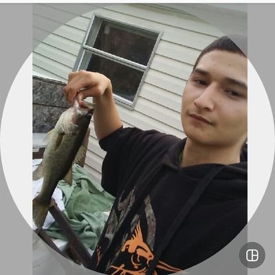 Profile Picture of Joseph Spivey (@josephspivey16m) on Twitter