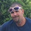 Profile Picture of Brian Weichel (@@genlee01) on Tiktok