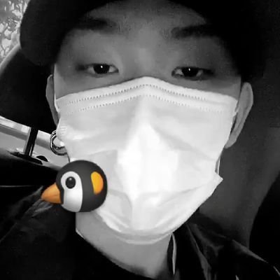 Profile Picture of ChurryWhaleColdbayOwllaPullikCloudy Smtm9 Winner (@_huuchu) on Twitter