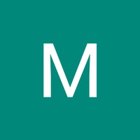 Profile Picture of Mark Neri (@mark-neri-9) on Quora