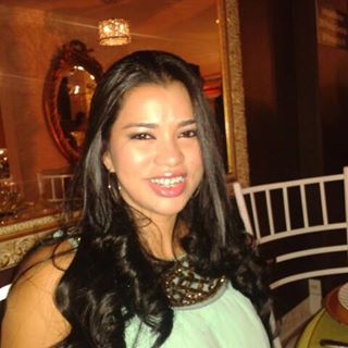 Profile Picture of Cindya Mattos (Cindya Mattos) (@antuanymayan.cindy) on Facebook