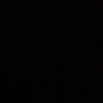 Profile Picture of Abdool // Justin (@abdool98) on Twitter