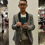 Profile Picture of Faroux Danny (@farouxdanny) on Instagram
