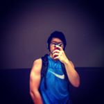 Profile Picture of Steve or Kevin👌 (@steve_hoang99) on Instagram