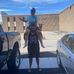 Profile Picture of David Stefko (@david.stefko.7) on Facebook