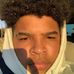 Profile Picture of Jasen Grovner (@jasen.grovner.52) on Facebook