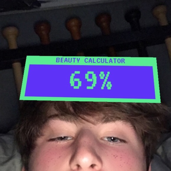 Profile Picture of Nolan Katowitz (@nolwitz) on Poshmark