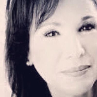 Profile Picture of Theresa Dawn Hilton (@TheresaDHilton) on Twitter