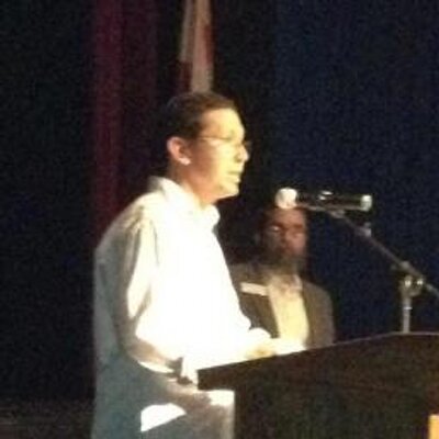 Profile Picture of Scott Cleary (@scott_cleary) on Twitter