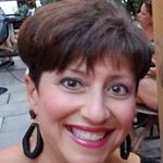 Profile Picture of Nancy Rittenhouse (@fancynancy25) on Instagram