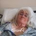Profile Picture of Nancy Sprinkle Tyree (@nancy.sprinkletyree.1) on Facebook