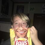 Profile Picture of Nick🏀😩 (@nick___daniel) on Instagram