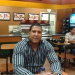 Profile Picture of Larry Peña (@larry_pena_lucas) on Instagram