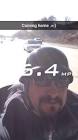 Profile Picture of   David Sedillo... (@cowboylife91331) on Tiktok