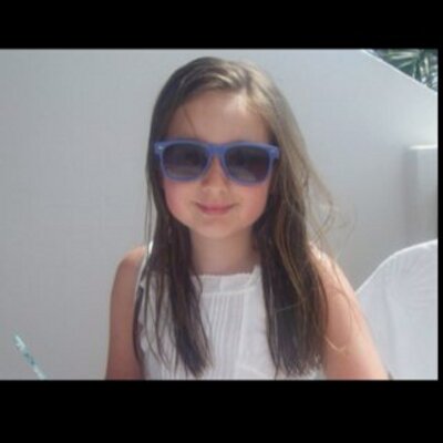 Profile Picture of Leah Orr (@leahorr11) on Twitter