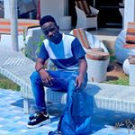 Profile Picture of Julio Alvaro Pereira (@julio_alvaro_pereira) on Instagram