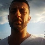 Profile Picture of Michael A. Cantoni (@mcantoni80) on Instagram
