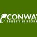 Profile Picture of Glenn Conway (@glenn.conway.1297) on Facebook