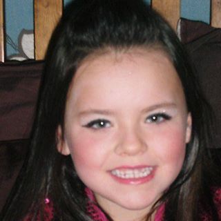 Profile Picture of Isabella Garside (@isabella.garside.7) on Facebook