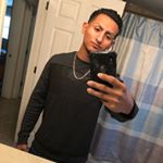 Profile Picture of Felix Cabrera (@felix_noel_cabrera) on Instagram