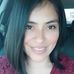 Profile Picture of Stephanie Amar (@stephanie.amar.908) on Facebook