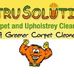 Profile Picture of Chad Barfield (CitruSolution) (@chad.barfield.56) on Facebook