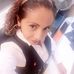 Profile Picture of Nancy Marrón (@nancy.marron.3152) on Facebook