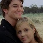Profile Picture of Ash Baker (@ashbaker2002) on Instagram