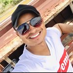 Profile Picture of cesar cabral (@cesar_cabraal) on Instagram