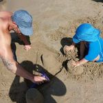 Laurent Brochet - Instagram Profile Picture of Laurent Brochet (@laurentbrochet) on Instagram