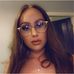 Profile Picture of Cori James (@cori.james.31) on Facebook