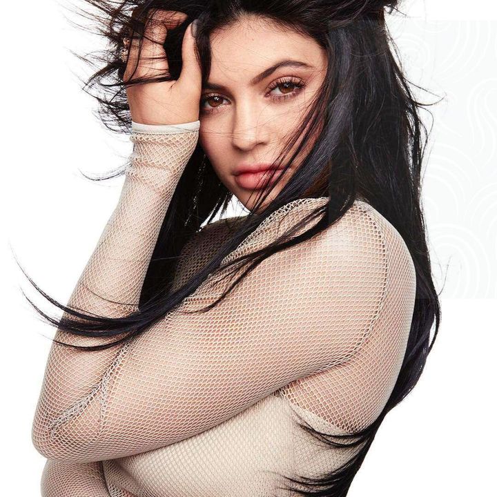 Profile Picture of conradsutton92 (@conradsutton92) on Tiktok