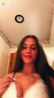 Profile Picture of   Jess keary (@fakebrowniee)... (@fakebrowniee) on Tiktok