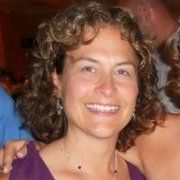 Profile Picture of Stephanie Tutkovics (@haneytut) on Pinterest