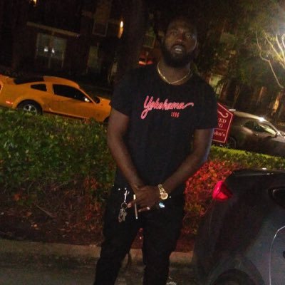 Profile Picture of Bryant Cooper (@BryantCooper20) on Twitter