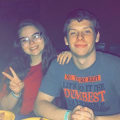 Profile Picture of Jonathan Stanford (@@jonstanford00) on Tiktok