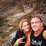 Profile Picture of Michael Pecher (@michael.pecher) on Instagram