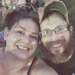 Profile Picture of Thomas Hartwell (@hartwell.thomas) on Instagram