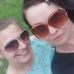 Profile Picture of Melanie Hamrick (@melanie.hamrick.3990) on Facebook