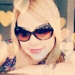 Profile Picture of Greissy Pivernat Reyes (@greissy) on Instagram