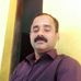 Profile Picture of Ravindran Ravindranair (@ravindran.ravindranair) on Facebook