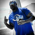 Profile Picture of Wayne Field (@theofficialgreatone) on Instagram