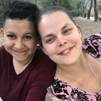Profile Picture of Ariel Meyers (@ariel-meyers-2) on Quora