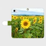 Profile Picture of ジャッキーズ（ネットショップのみ） (@tatya_0509) on Instagram