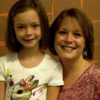 Profile Picture of candicethornton (@candicethornton) on Instagram