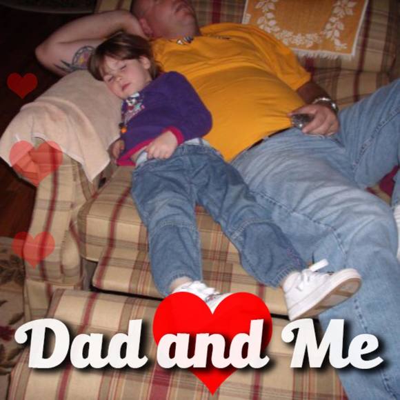 Profile Picture of Grace Mceachin (@grace6363) on Poshmark