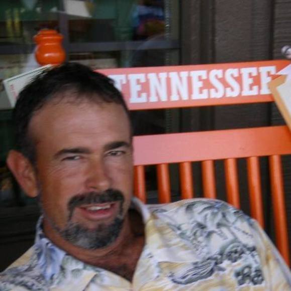 Profile Picture of Randy Mcdaniel (@rancin) on Poshmark