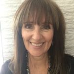 Profile Picture of Patricia Arcodia Kenyon (@patriciaarcodiakenyon) on Instagram